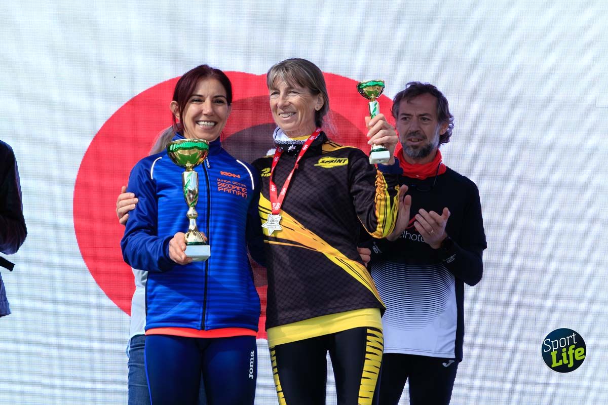 EDP Medio Maratón de la Mujer Madrid 2018-06