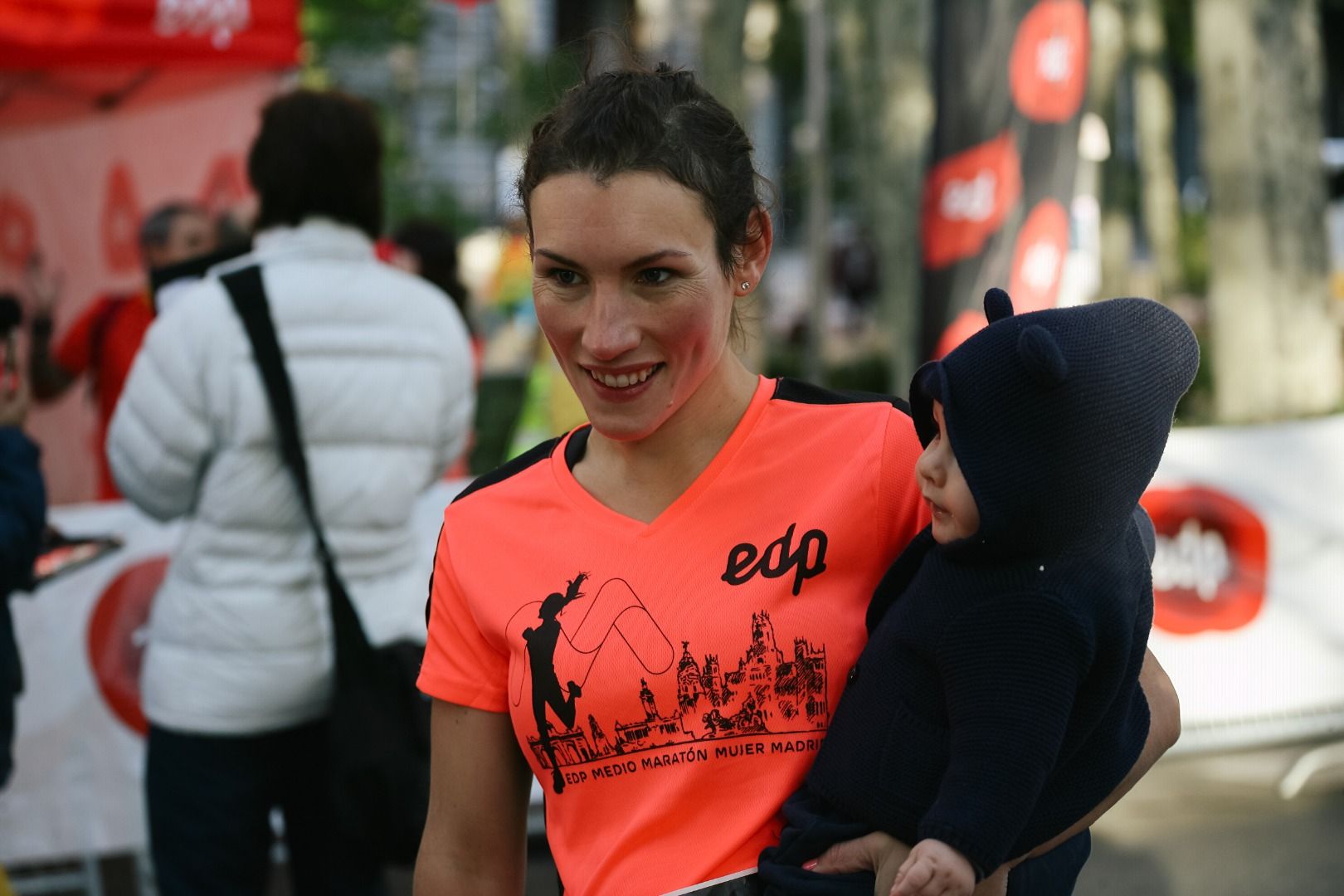 EDP Medio Maratón de la Mujer Madrid 2018-001