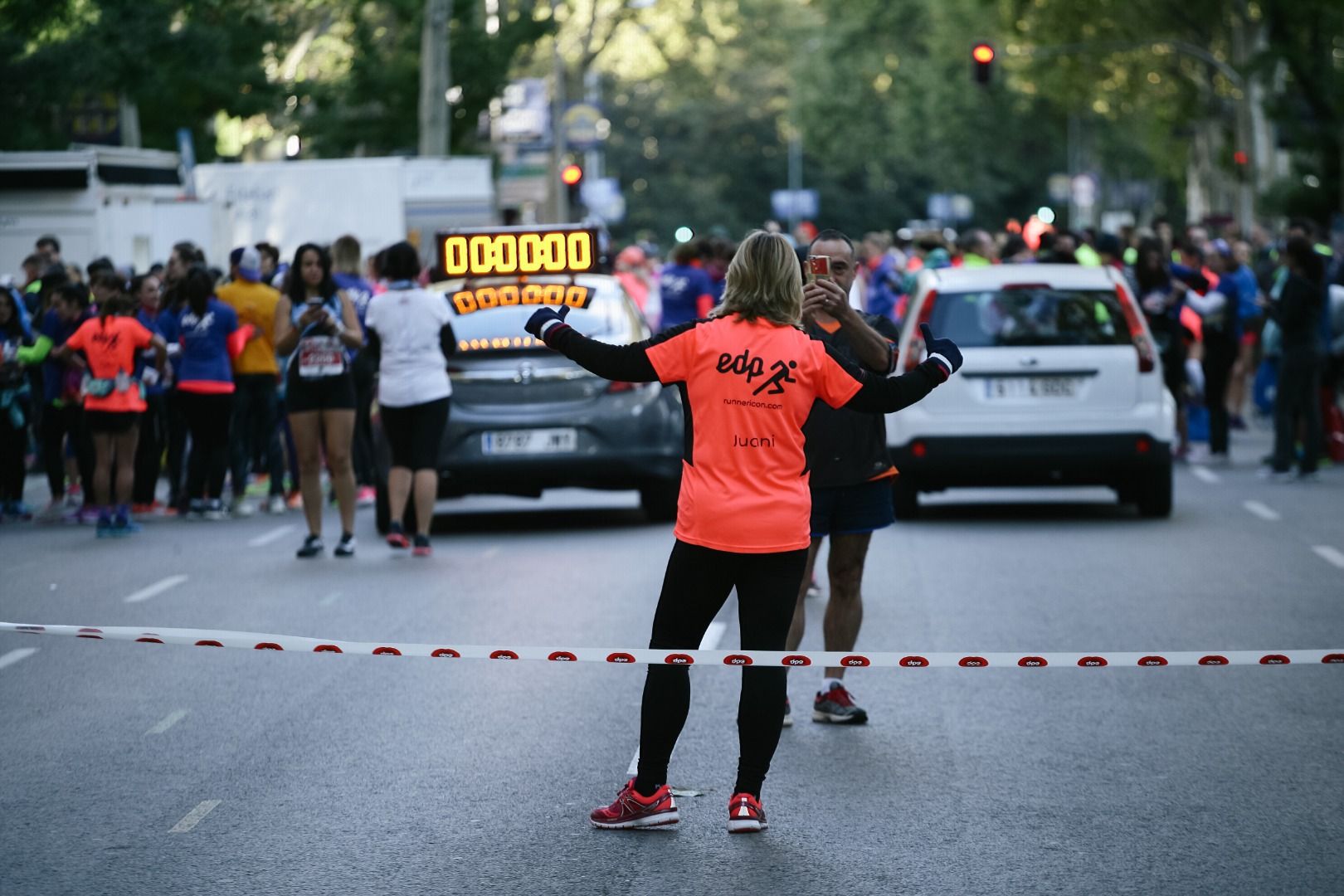 EDP Medio Maratón de la Mujer Madrid 2018-001