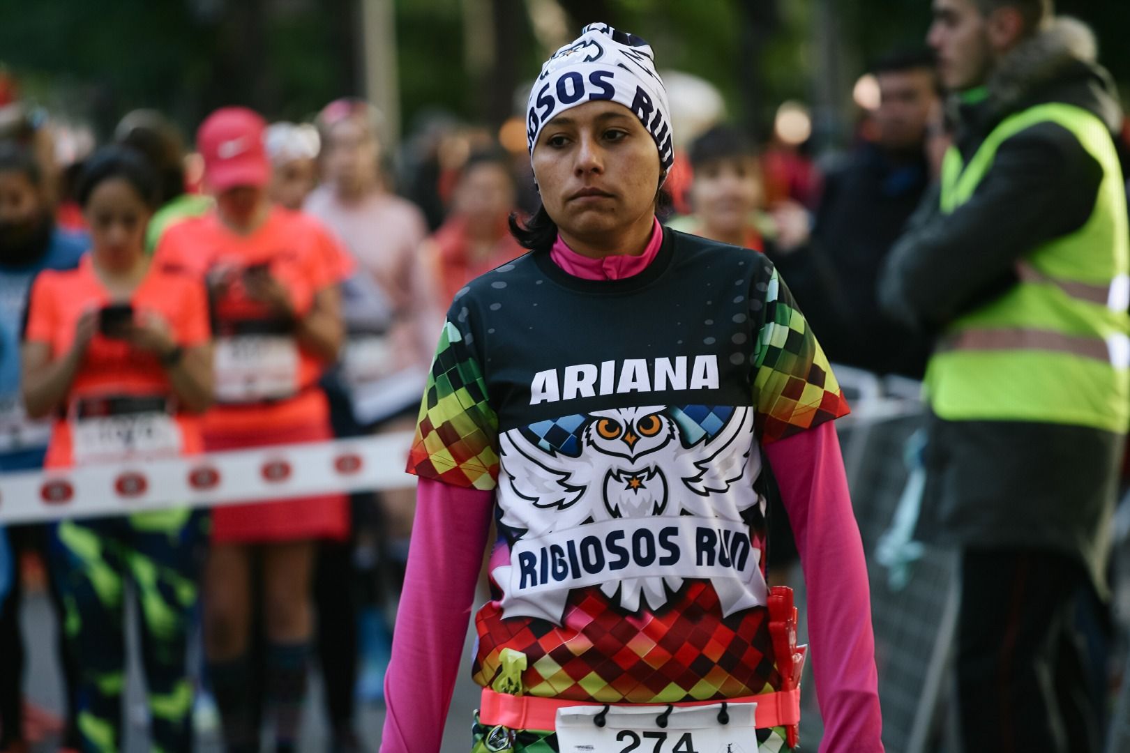 EDP Medio Maratón de la Mujer Madrid 2018-001
