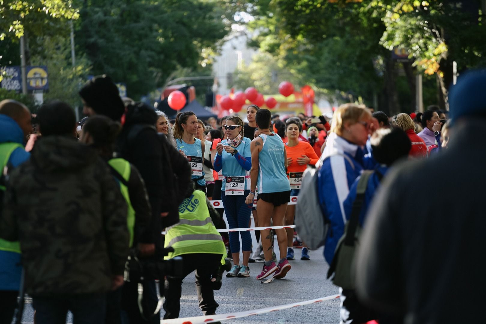 EDP Medio Maratón de la Mujer Madrid 2018-002