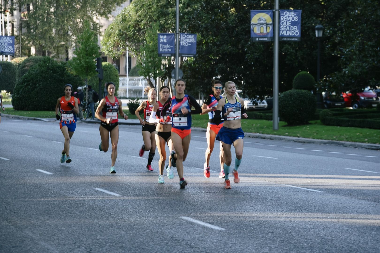 EDP Medio Maratón de la Mujer Madrid 2018-002