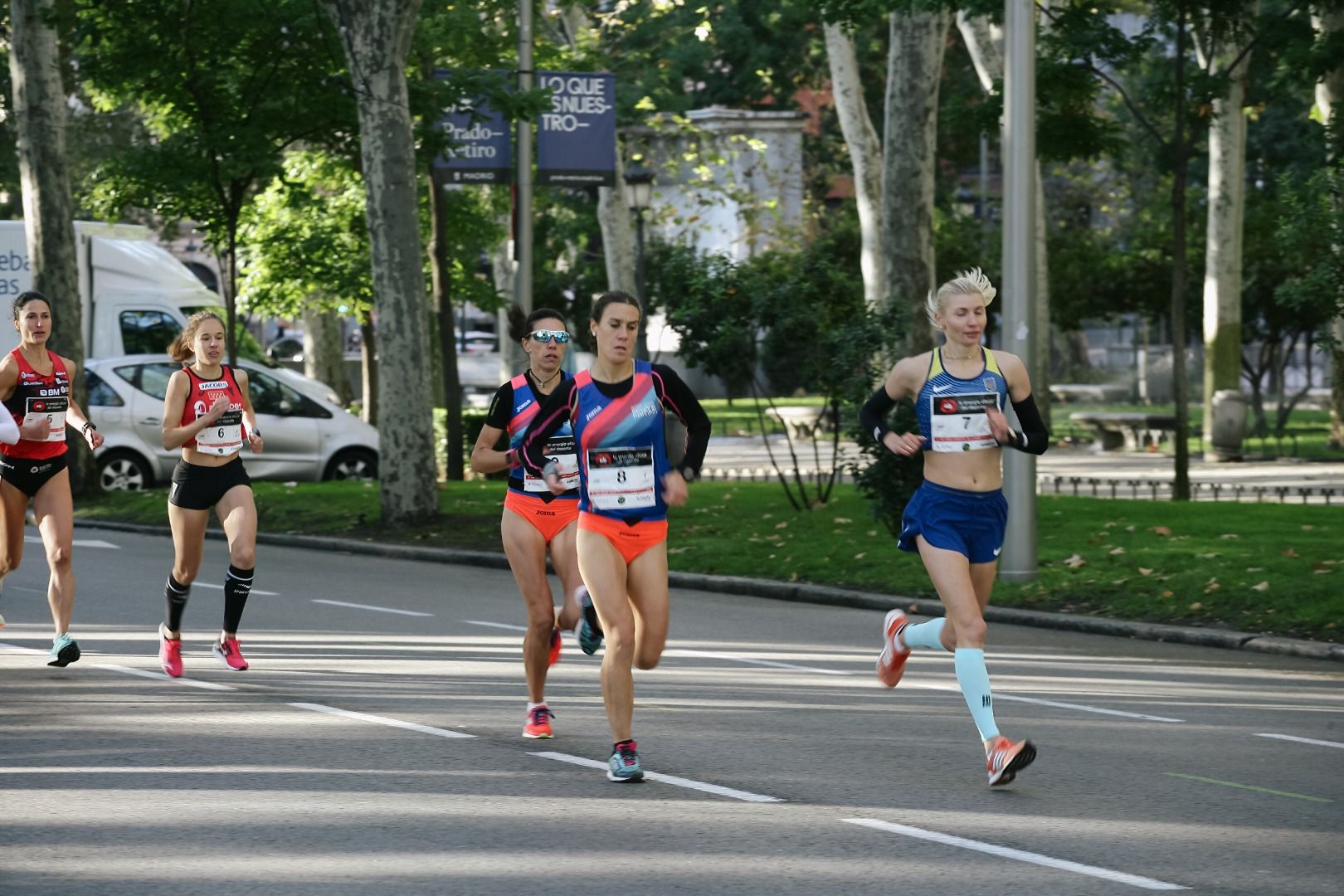 EDP Medio Maratón de la Mujer Madrid 2018-002
