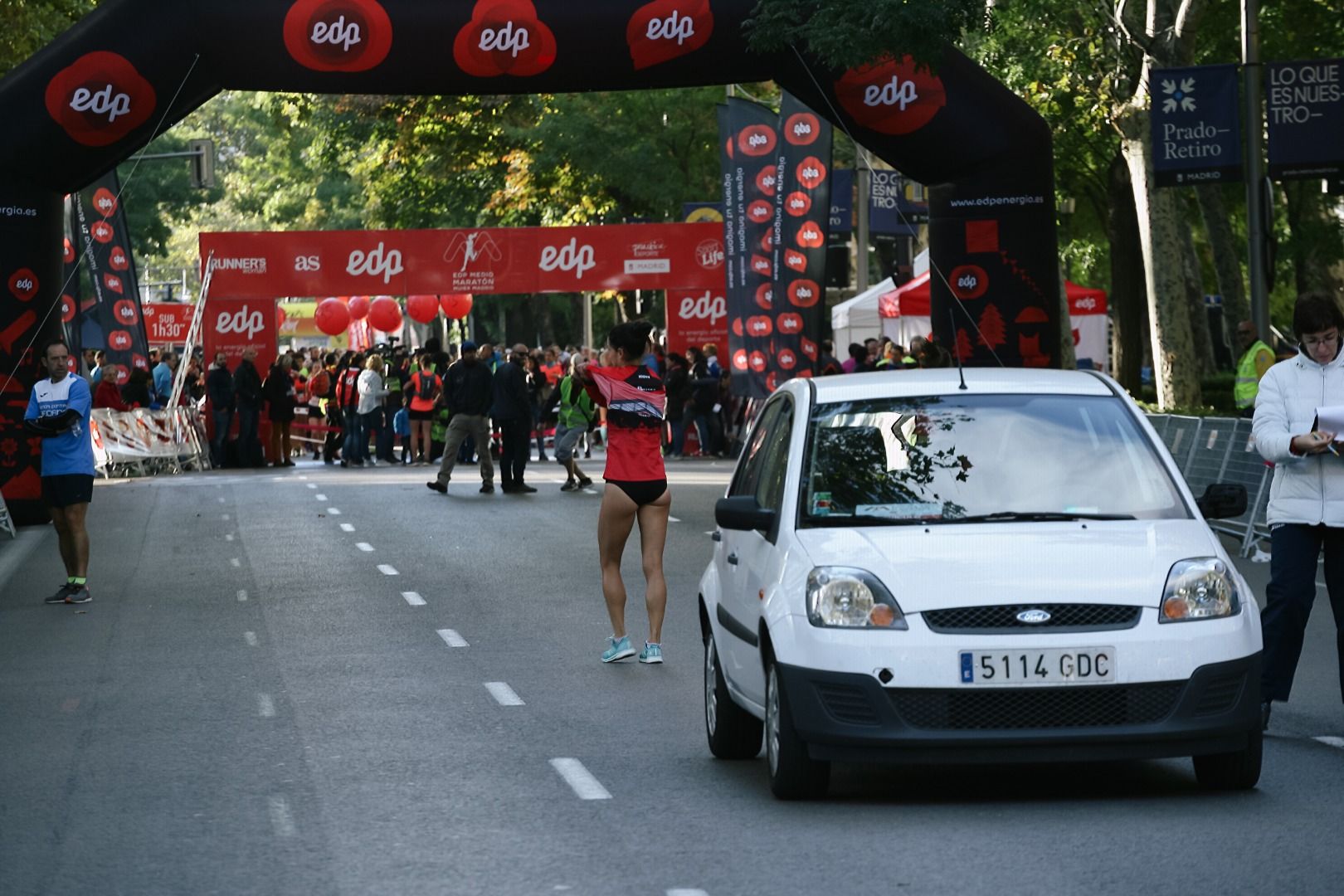 EDP Medio Maratón de la Mujer Madrid 2018-002