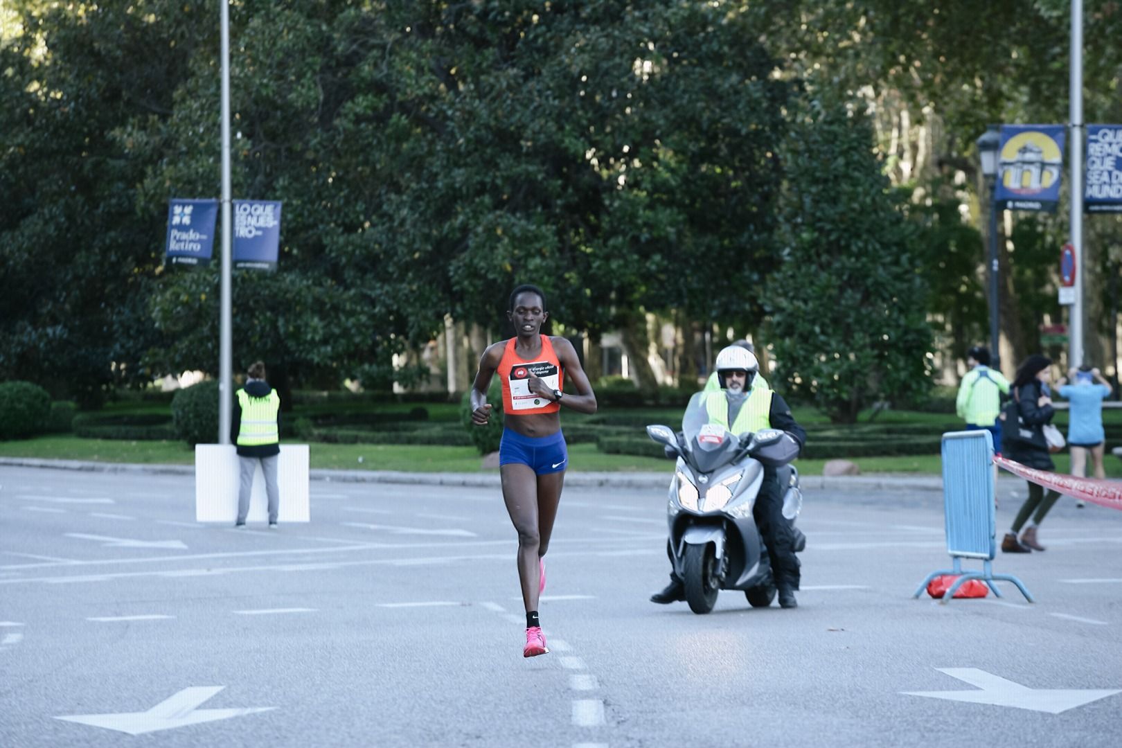 EDP Medio Maratón de la Mujer Madrid 2018-002