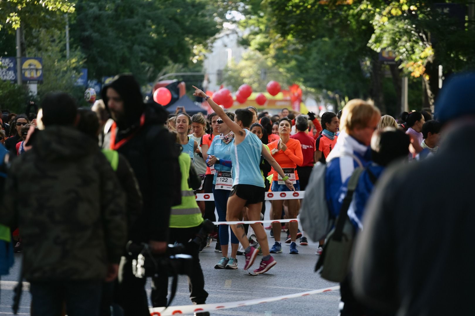 EDP Medio Maratón de la Mujer Madrid 2018-002