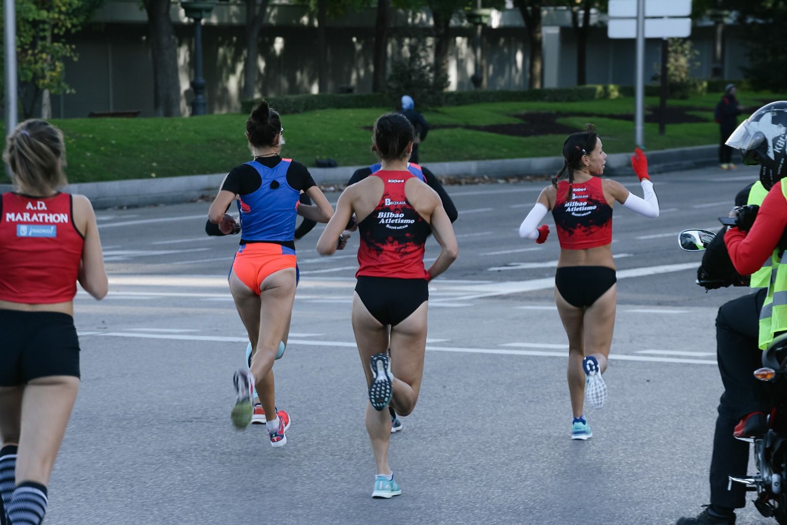 EDP Medio Maratón de la Mujer Madrid 2018-002