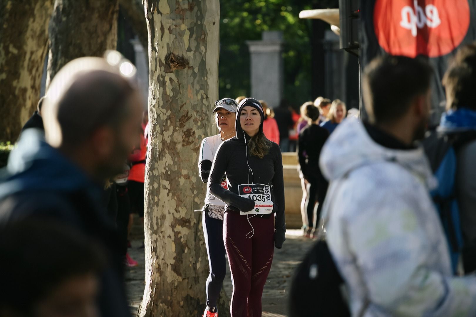 EDP Medio Maratón de la Mujer Madrid 2018-002