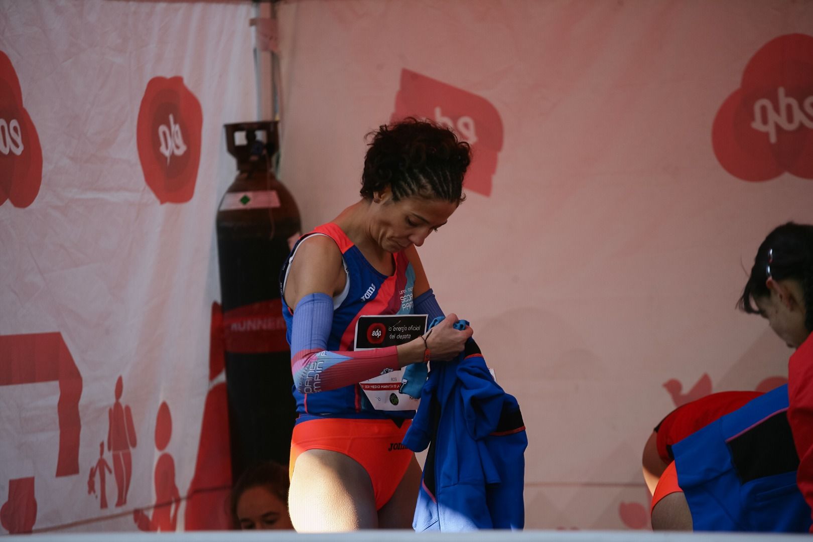EDP Medio Maratón de la Mujer Madrid 2018-001