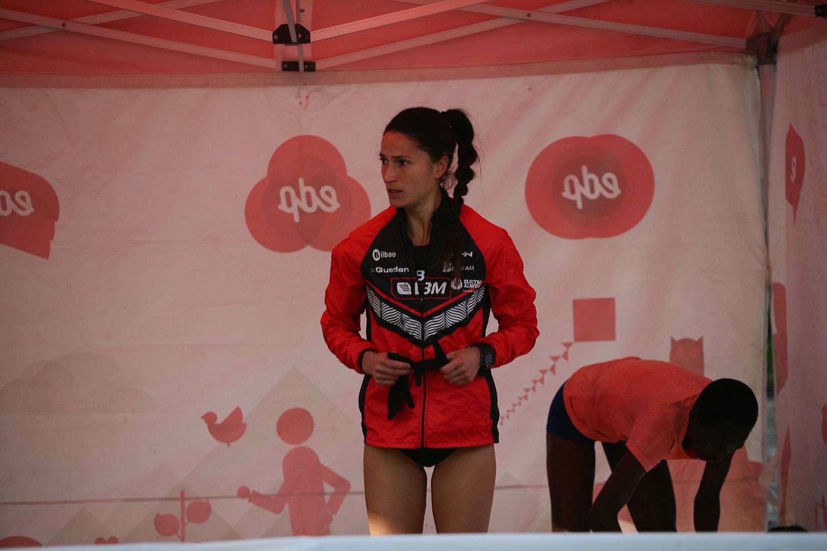EDP Medio Maratón de la Mujer Madrid 2018-001