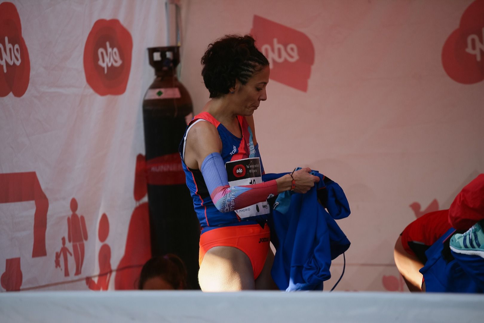 EDP Medio Maratón de la Mujer Madrid 2018-001