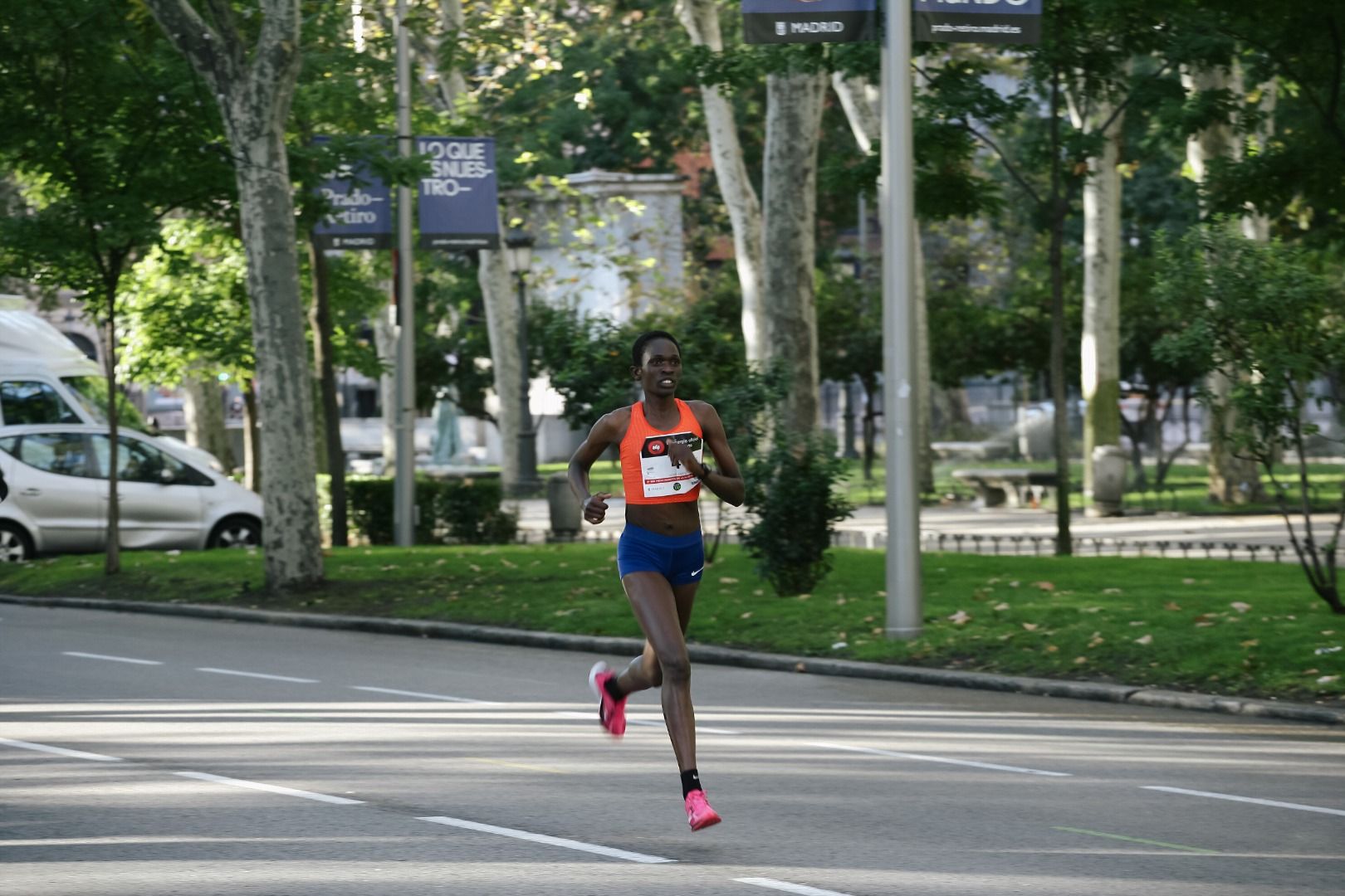 EDP Medio Maratón de la Mujer Madrid 2018-002