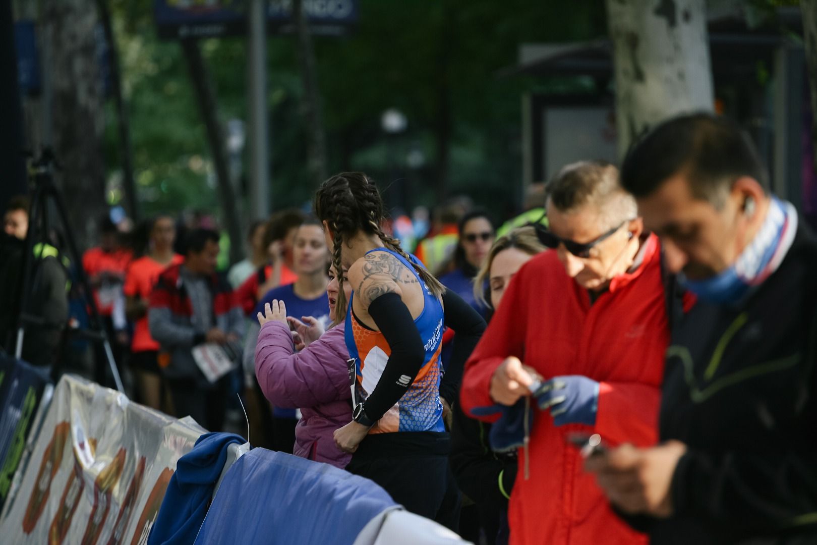 EDP Medio Maratón de la Mujer Madrid 2018-001