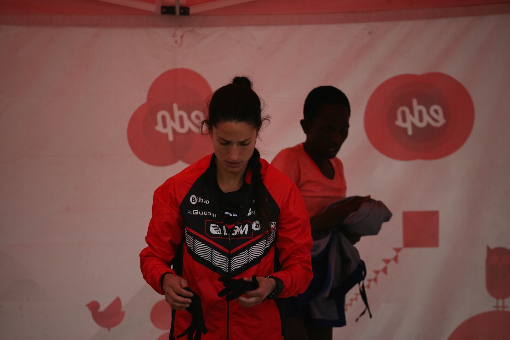 EDP Medio Maratón de la Mujer Madrid 2018-001