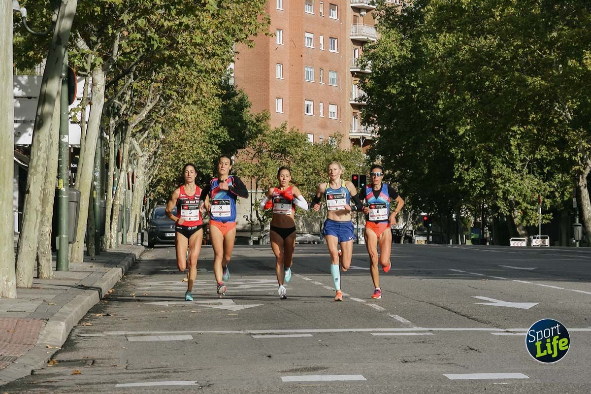 EDP Medio Maratón de la Mujer Madrid 2018-003