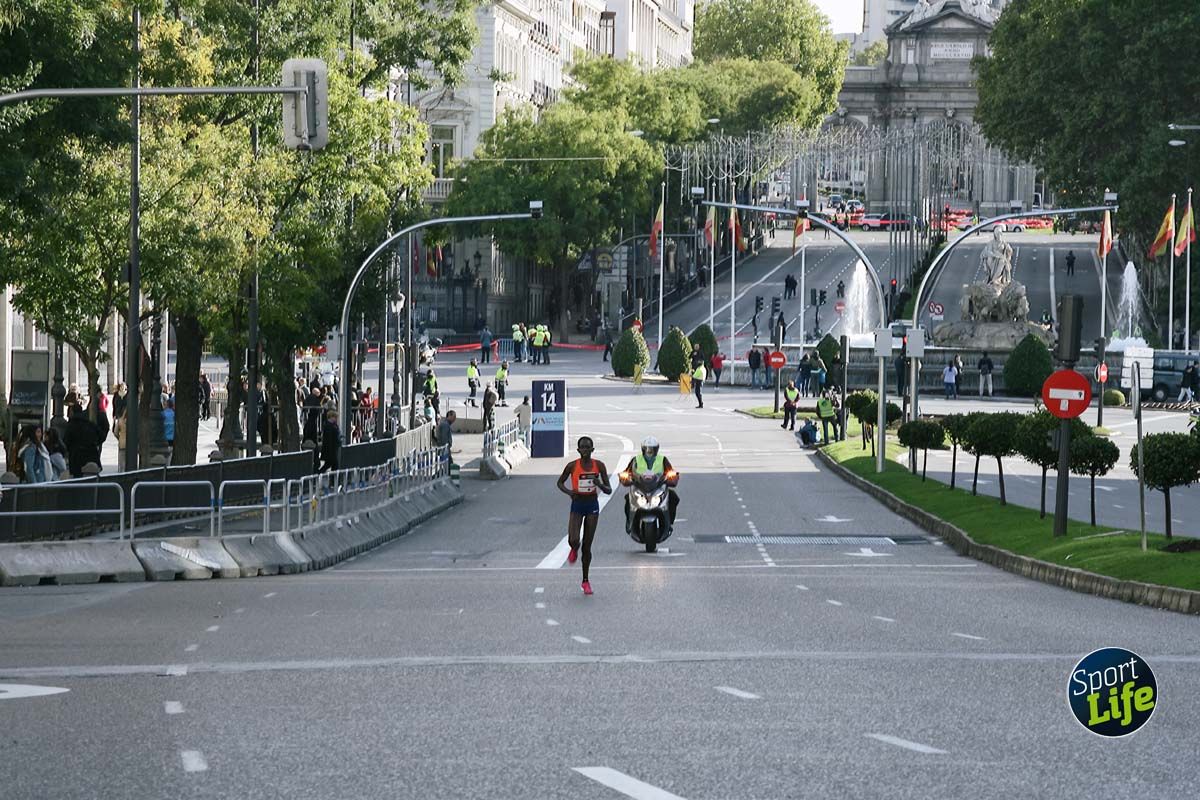 EDP Medio Maratón de la Mujer Madrid 2018-003