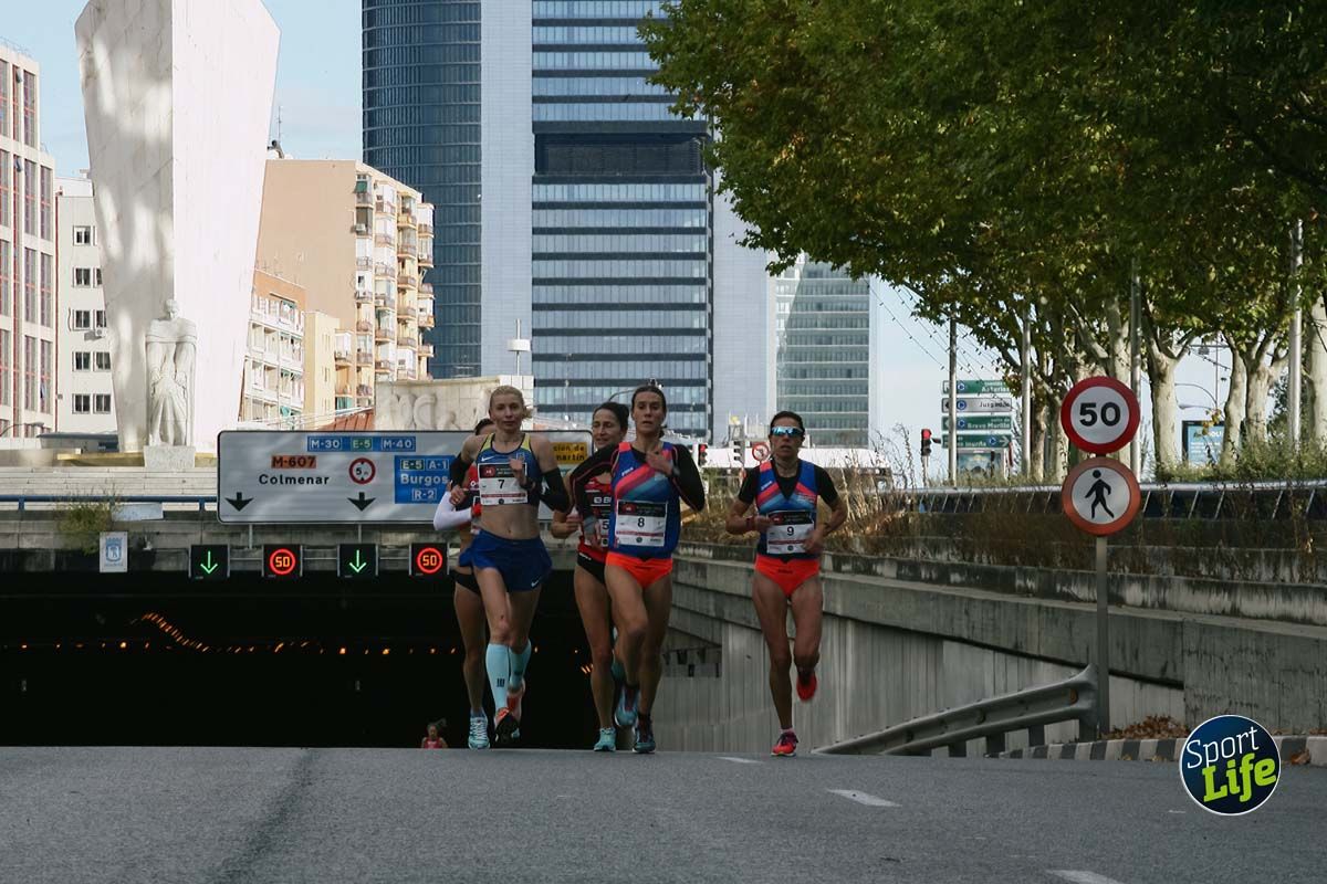 EDP Medio Maratón de la Mujer Madrid 2018-003