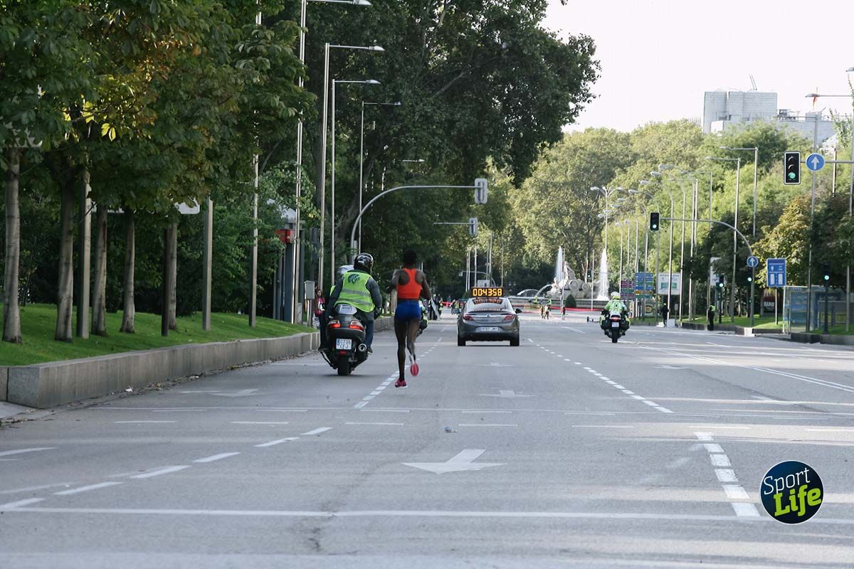 EDP Medio Maratón de la Mujer Madrid 2018-003
