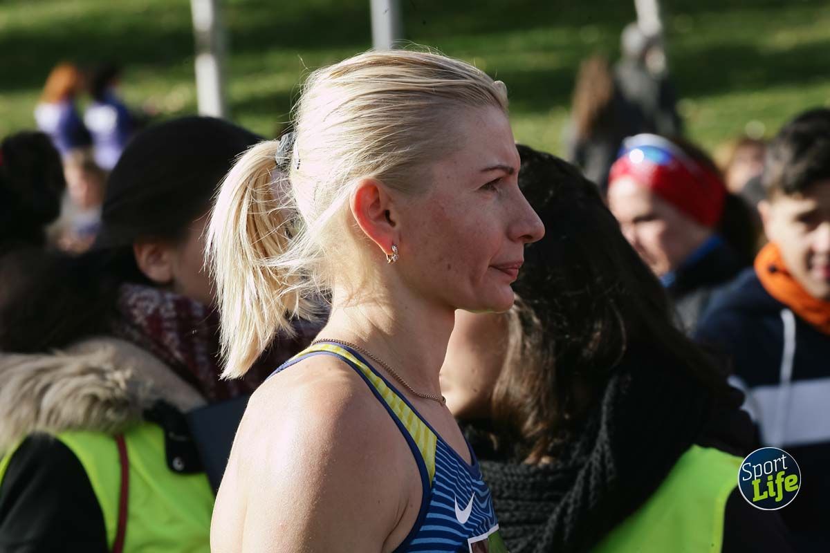 EDP Medio Maratón de la Mujer Madrid 2018-003