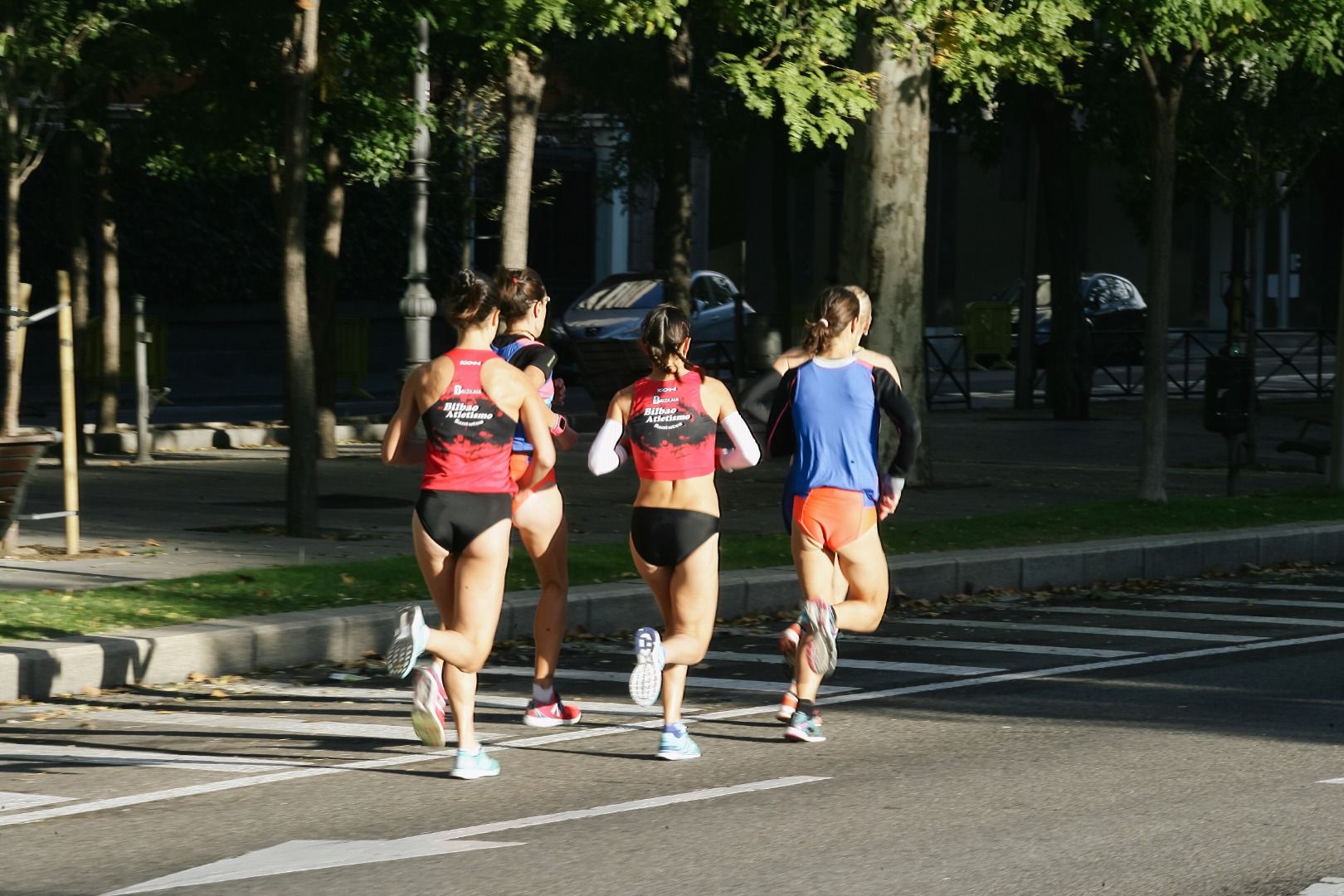 EDP Medio Maratón de la Mujer Madrid 2018-002