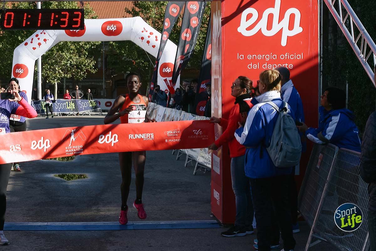 EDP Medio Maratón de la Mujer Madrid 2018-003