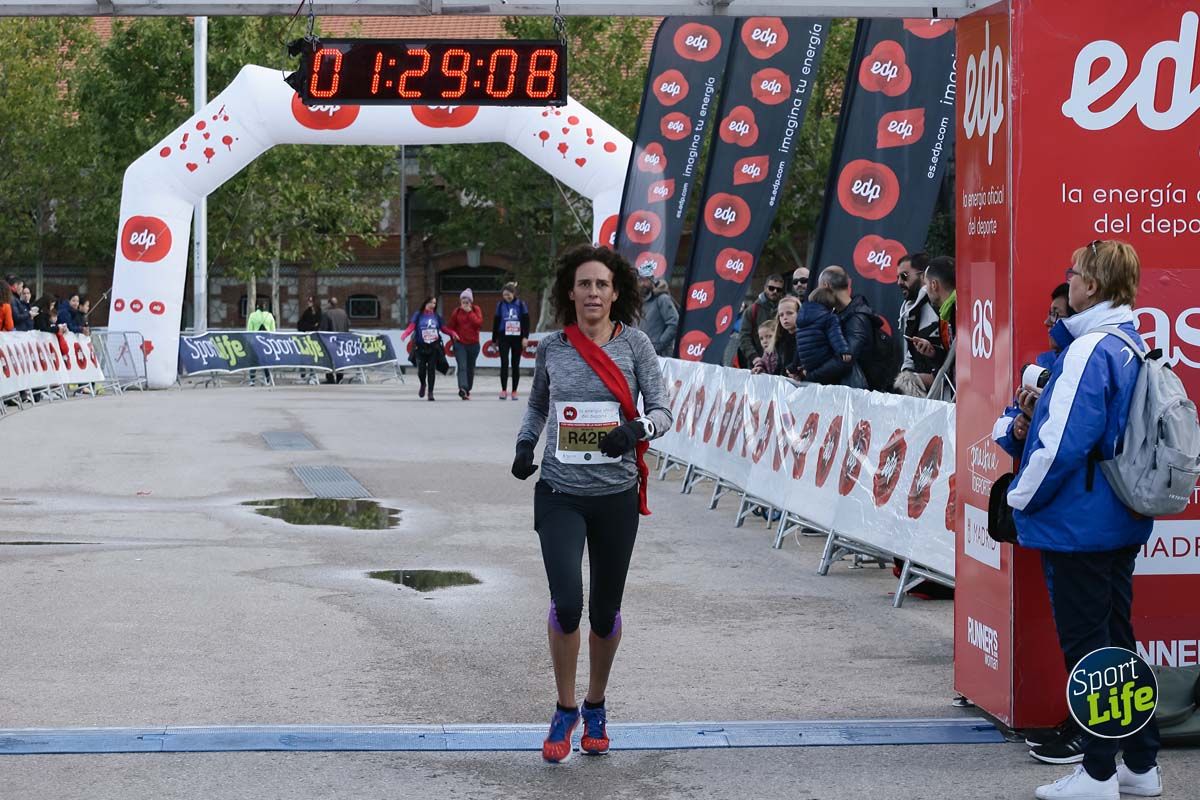 EDP Medio Maratón de la Mujer Madrid 2018-004