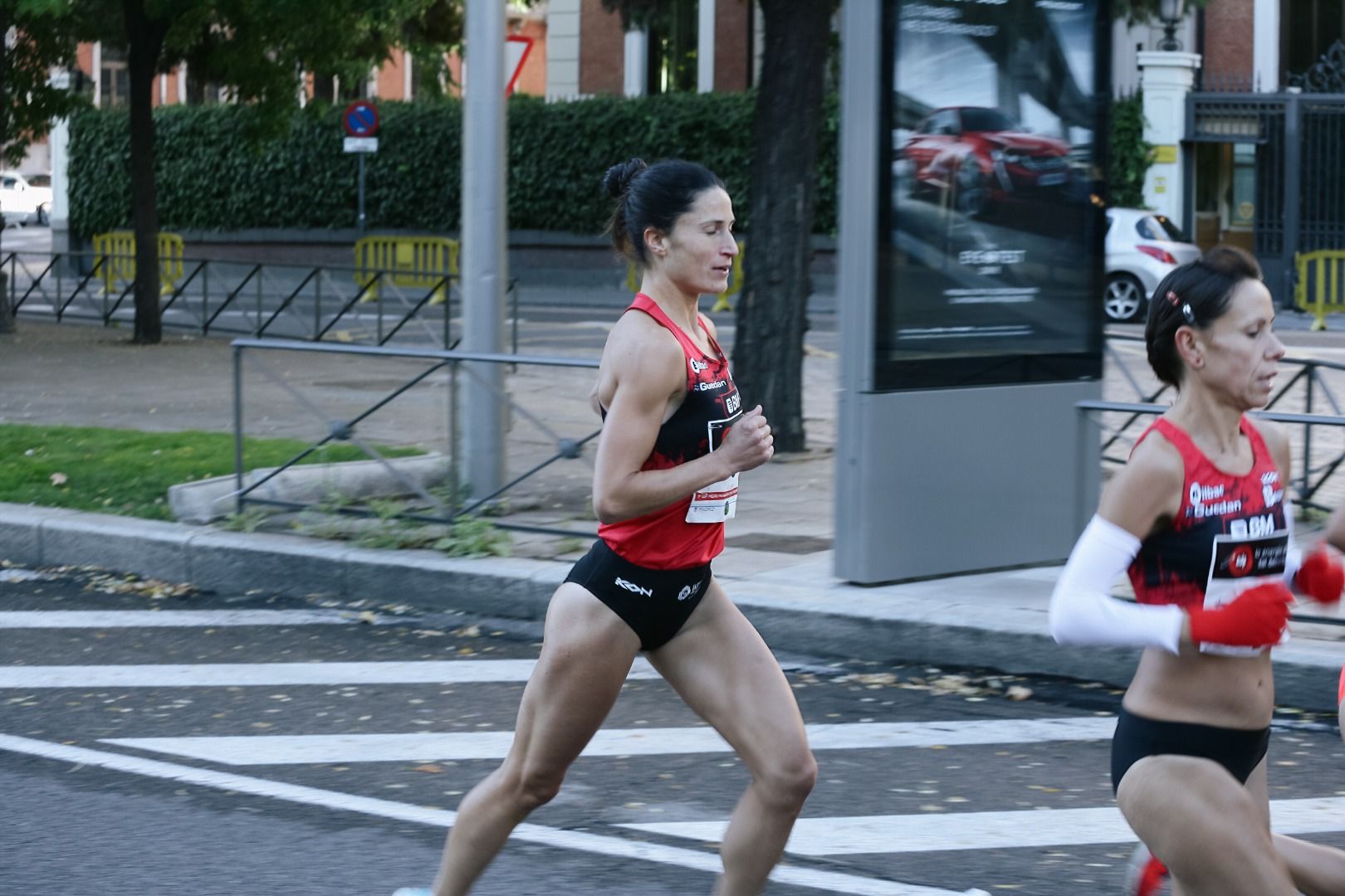 EDP Medio Maratón de la Mujer Madrid 2018-002