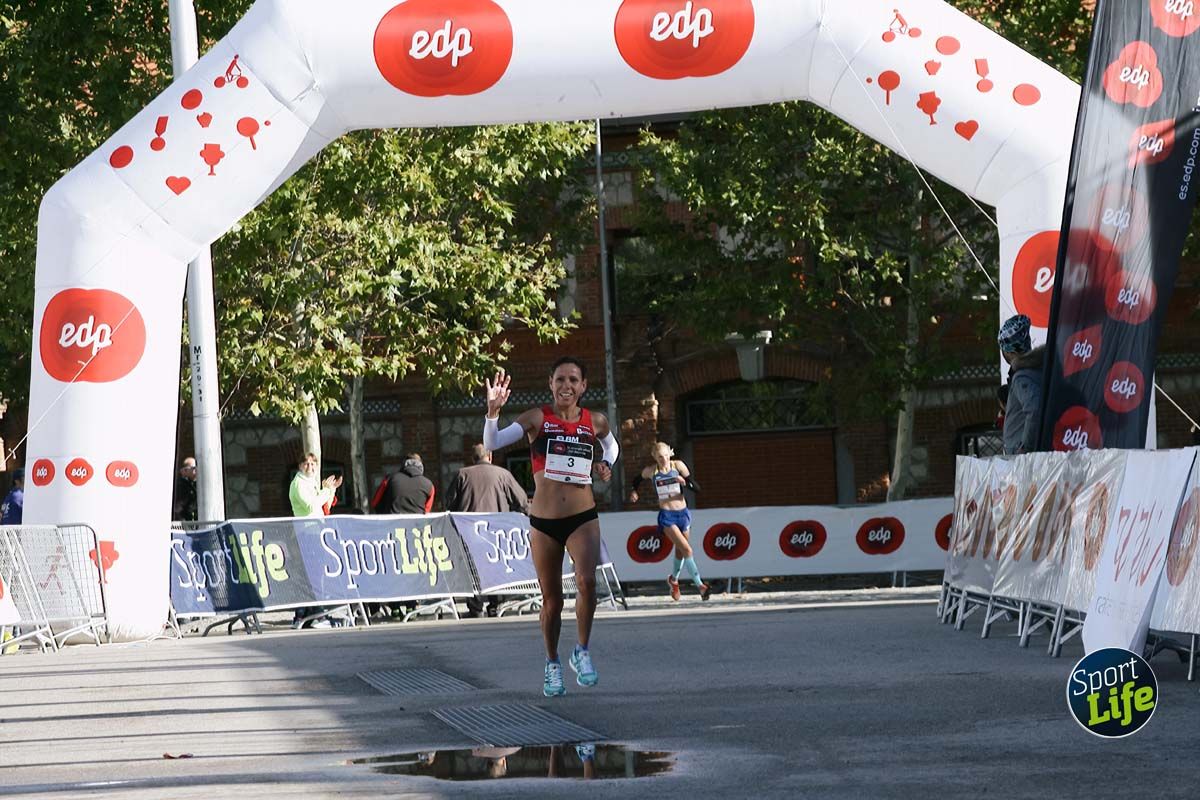 EDP Medio Maratón de la Mujer Madrid 2018-003