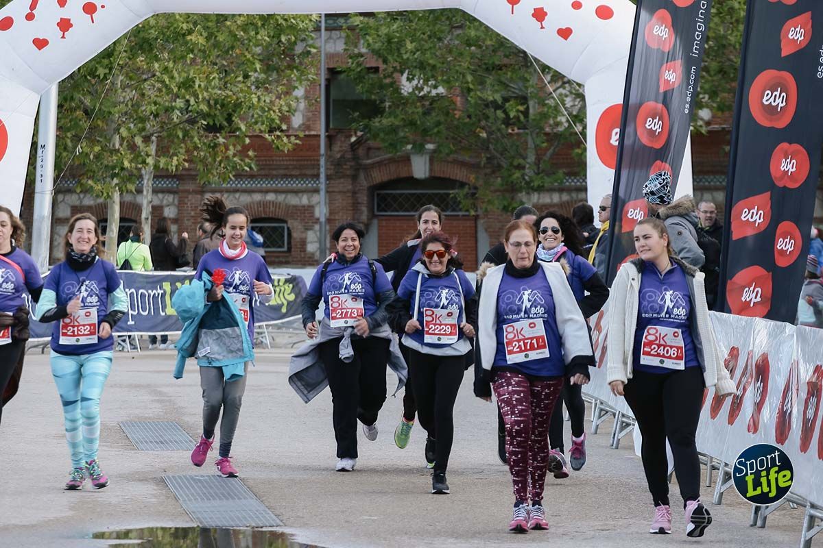 EDP Medio Maratón de la Mujer Madrid 2018-004