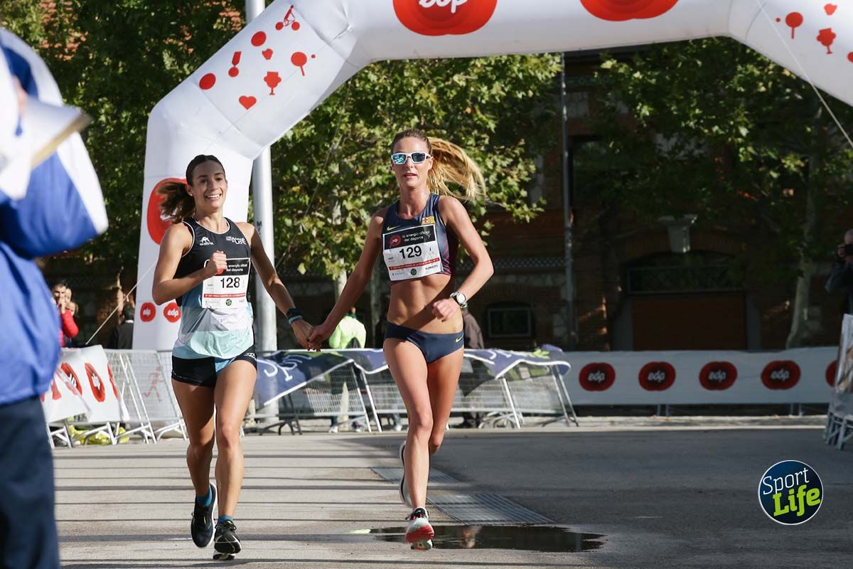 EDP Medio Maratón de la Mujer Madrid 2018-003