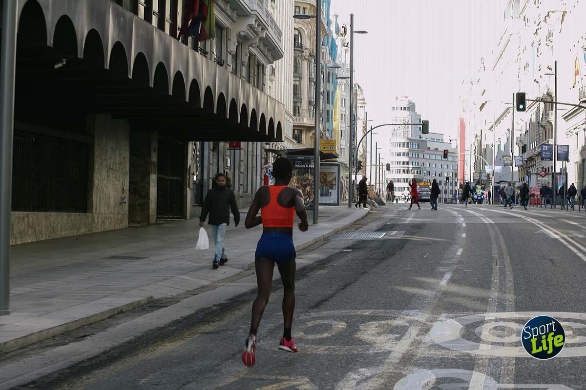 EDP Medio Maratón de la Mujer Madrid 2018-003