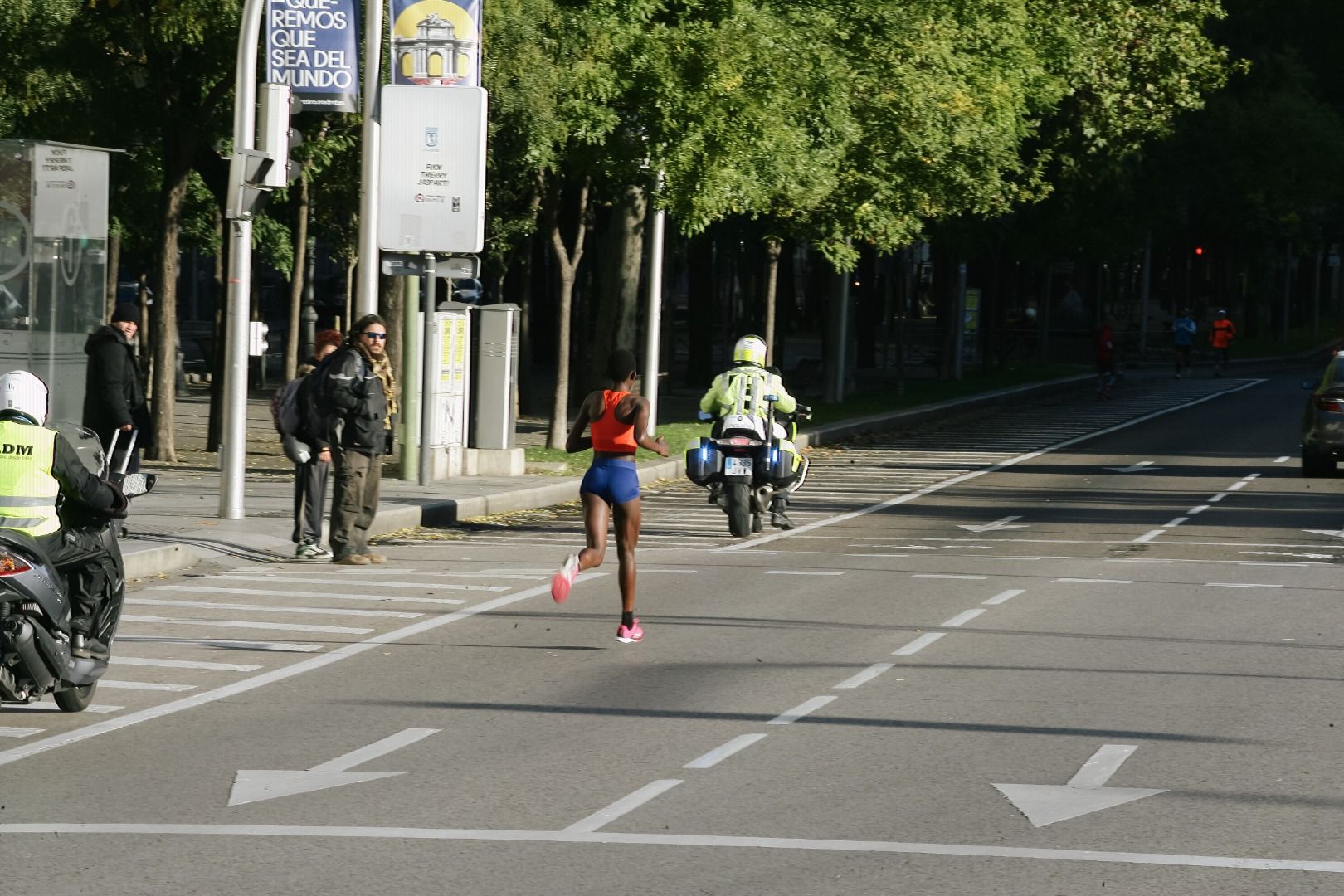 EDP Medio Maratón de la Mujer Madrid 2018-002