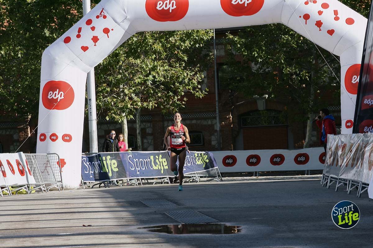 EDP Medio Maratón de la Mujer Madrid 2018-003
