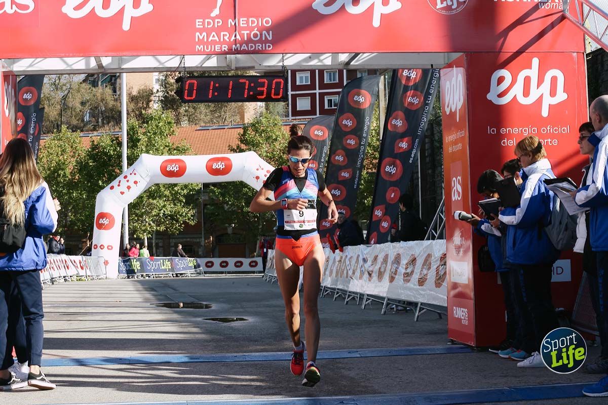 EDP Medio Maratón de la Mujer Madrid 2018-003