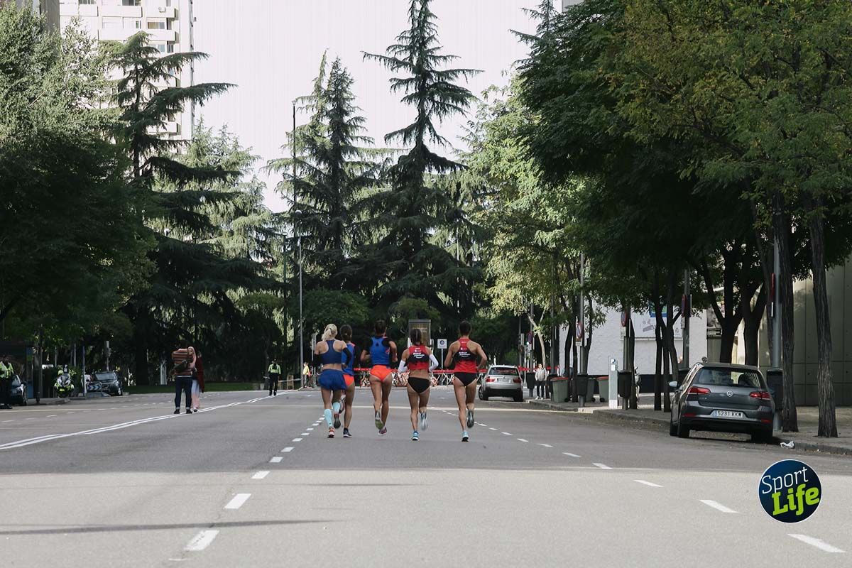 EDP Medio Maratón de la Mujer Madrid 2018-003
