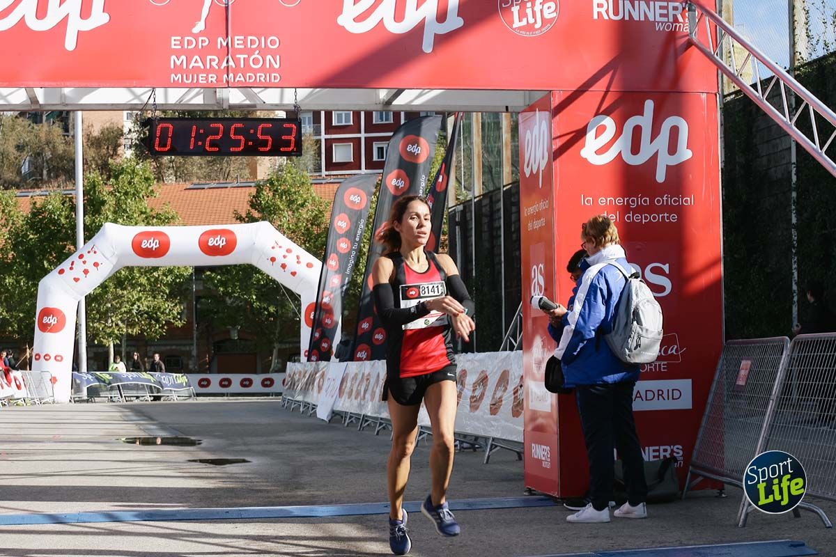 EDP Medio Maratón de la Mujer Madrid 2018-003