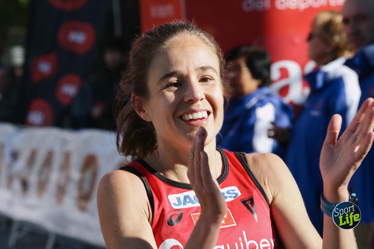 EDP Medio Maratón de la Mujer Madrid 2018-003