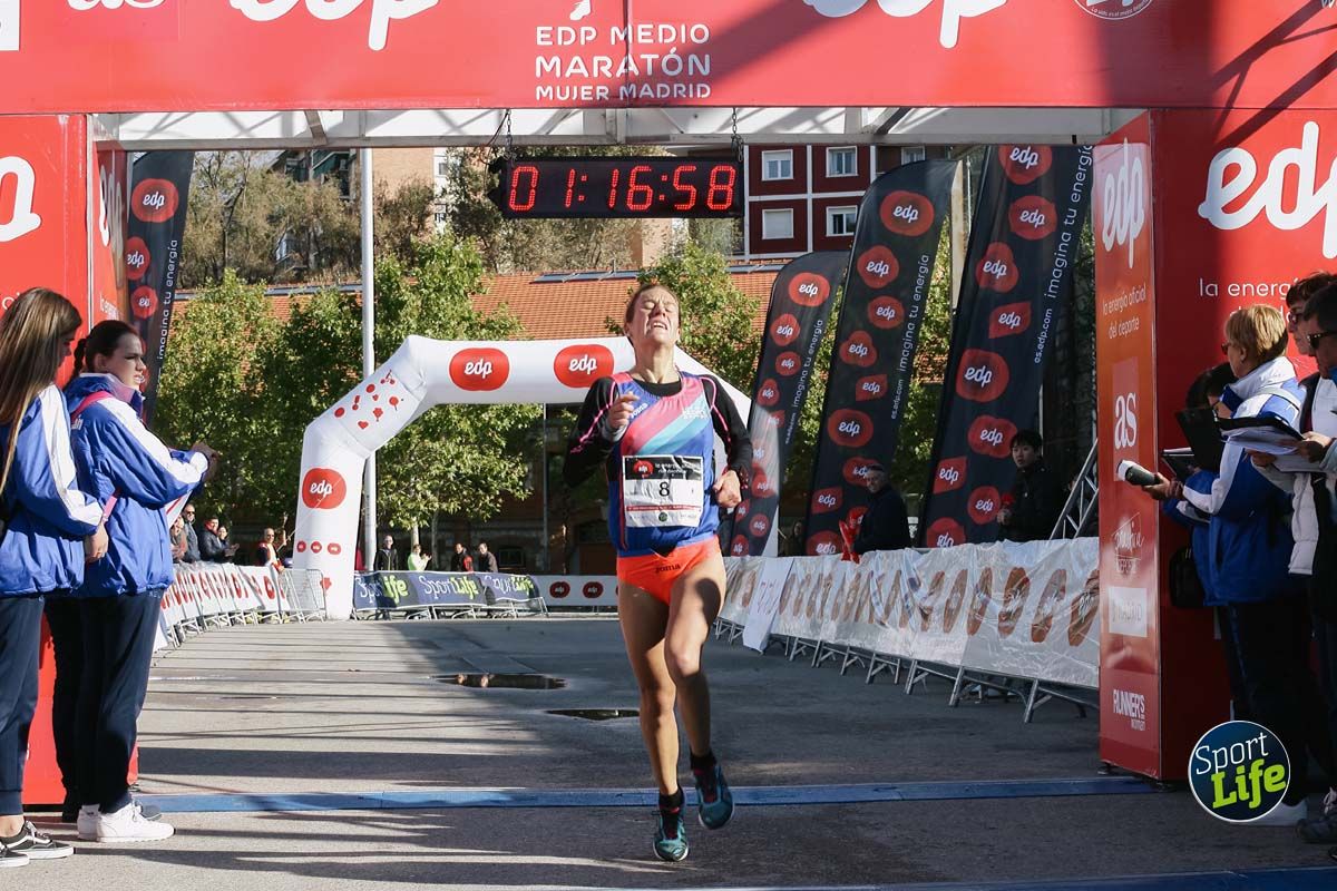 EDP Medio Maratón de la Mujer Madrid 2018-003