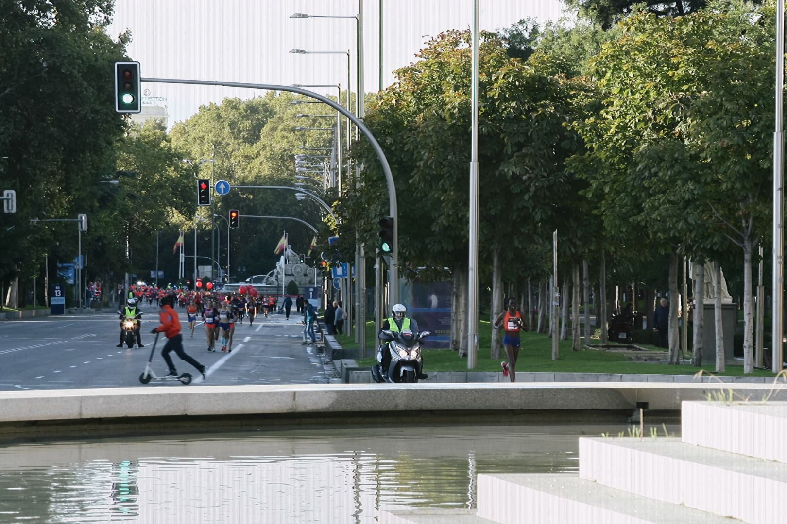 EDP Medio Maratón de la Mujer Madrid 2018-002