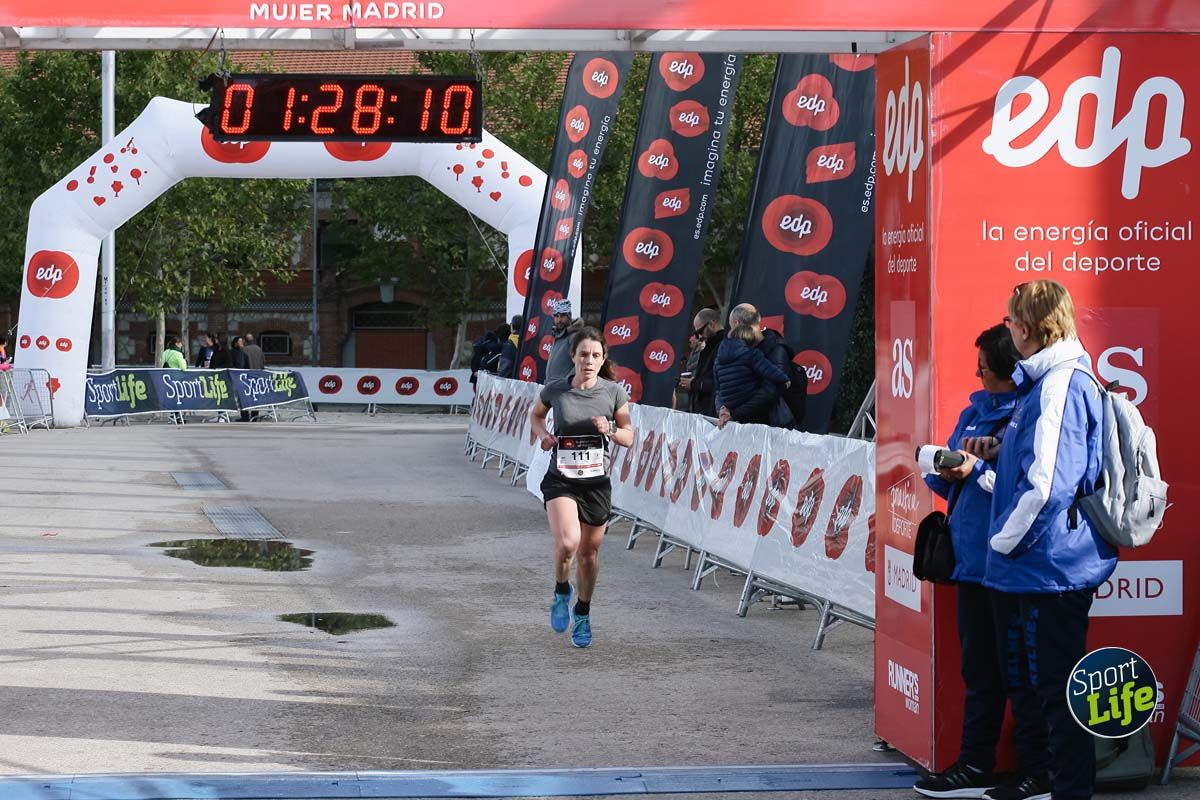 EDP Medio Maratón de la Mujer Madrid 2018-004