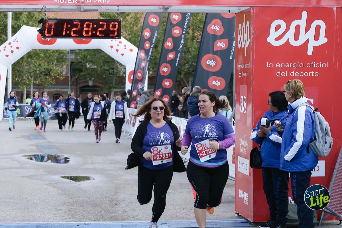 EDP Medio Maratón de la Mujer Madrid 2018-004