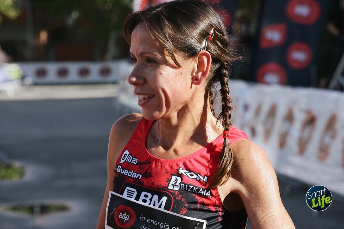 EDP Medio Maratón de la Mujer Madrid 2018-003