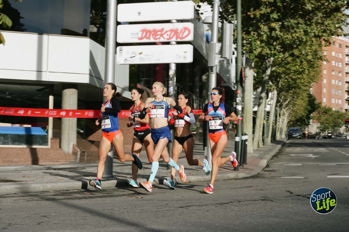 EDP Medio Maratón de la Mujer Madrid 2018-003