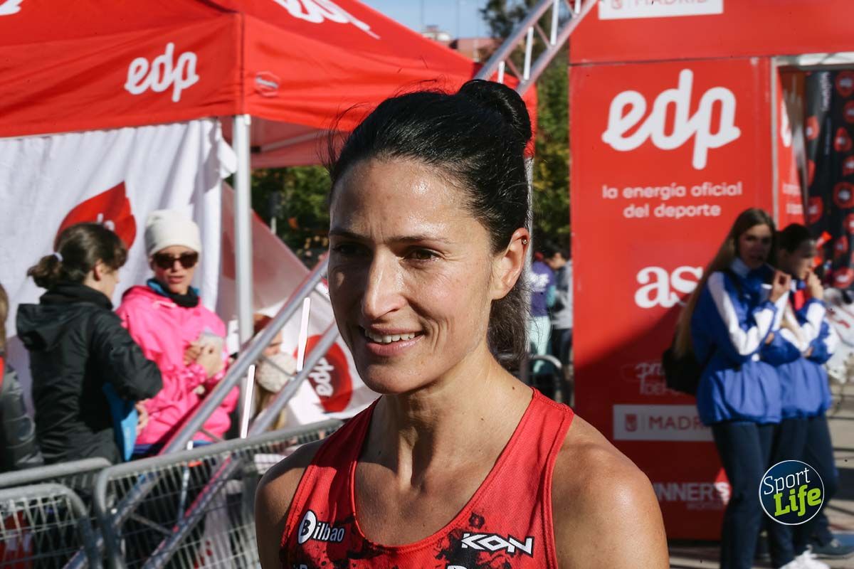 EDP Medio Maratón de la Mujer Madrid 2018-003