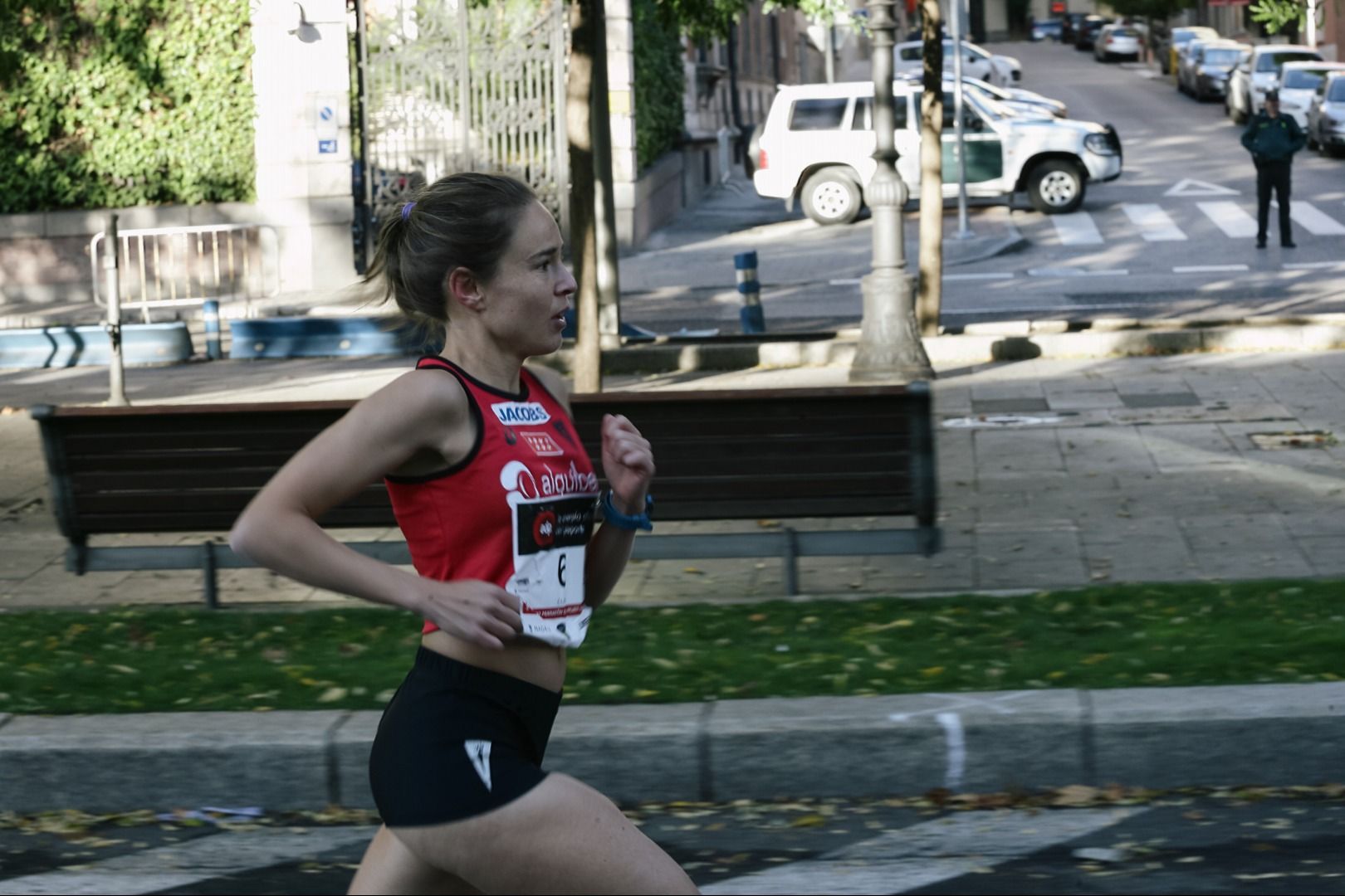 EDP Medio Maratón de la Mujer Madrid 2018-002