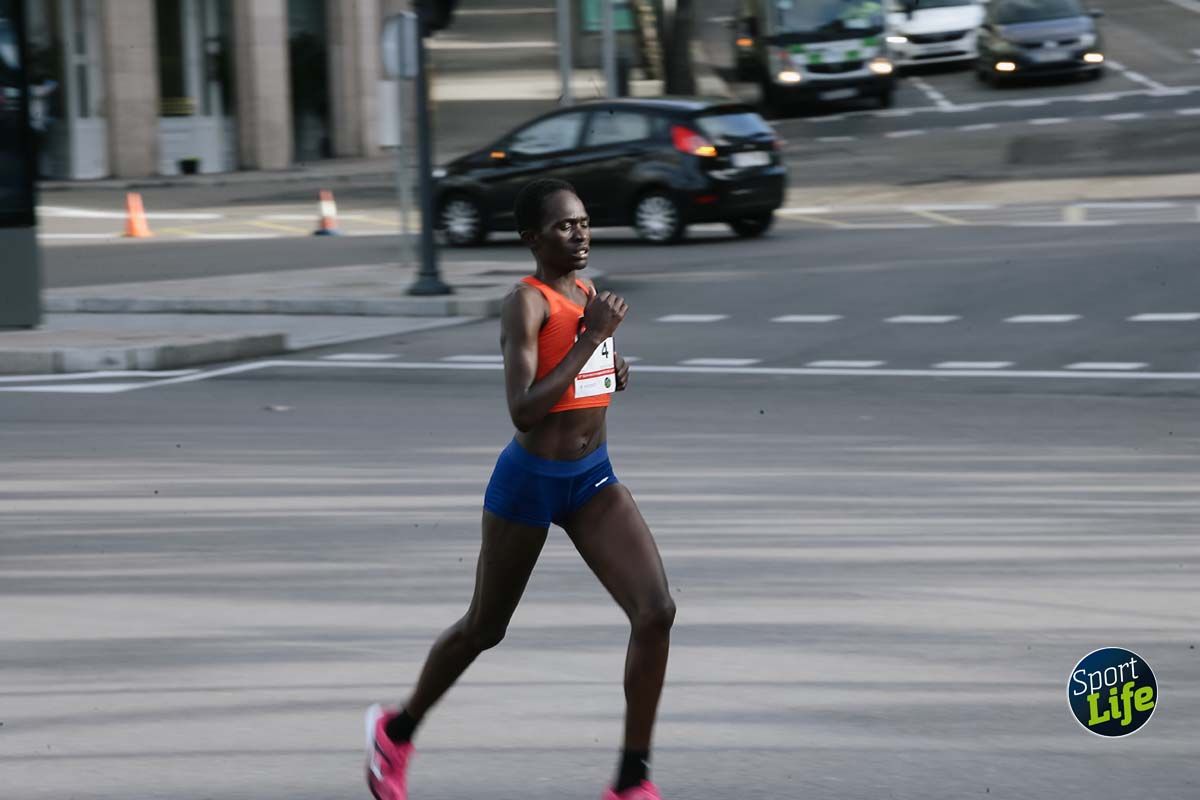 EDP Medio Maratón de la Mujer Madrid 2018-003