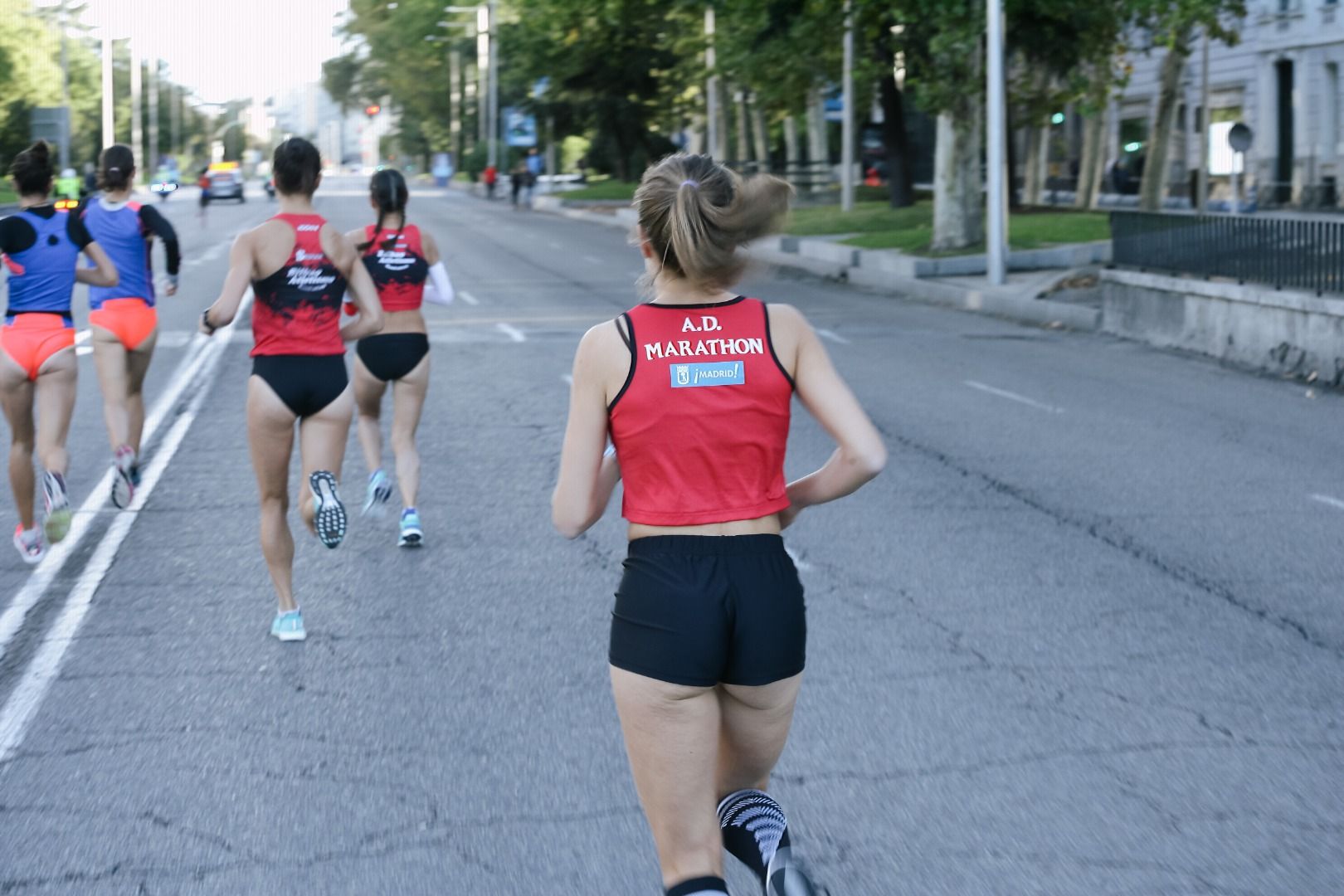 EDP Medio Maratón de la Mujer Madrid 2018-002