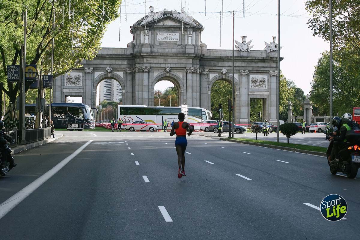 EDP Medio Maratón de la Mujer Madrid 2018-003
