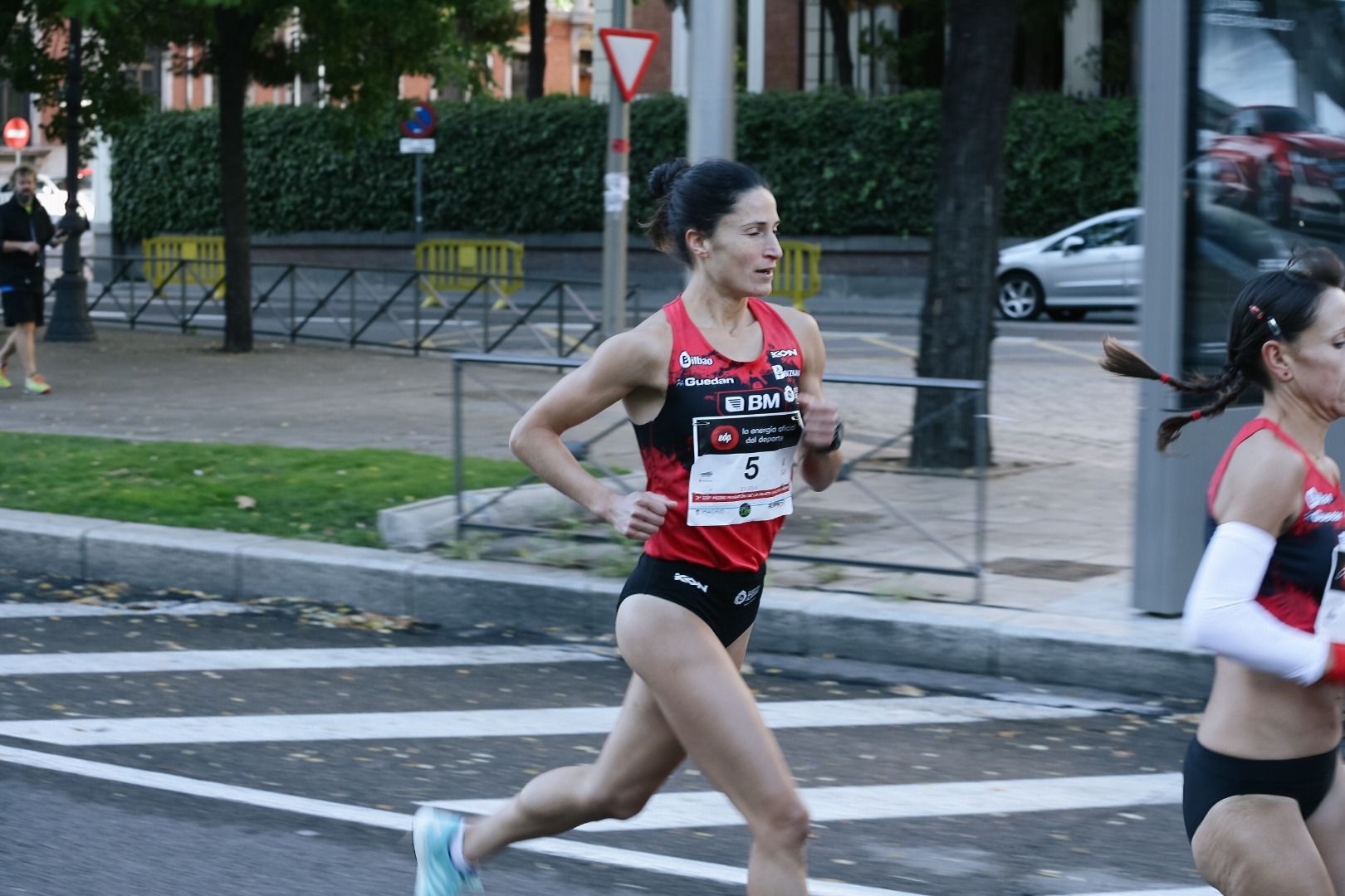 EDP Medio Maratón de la Mujer Madrid 2018-002