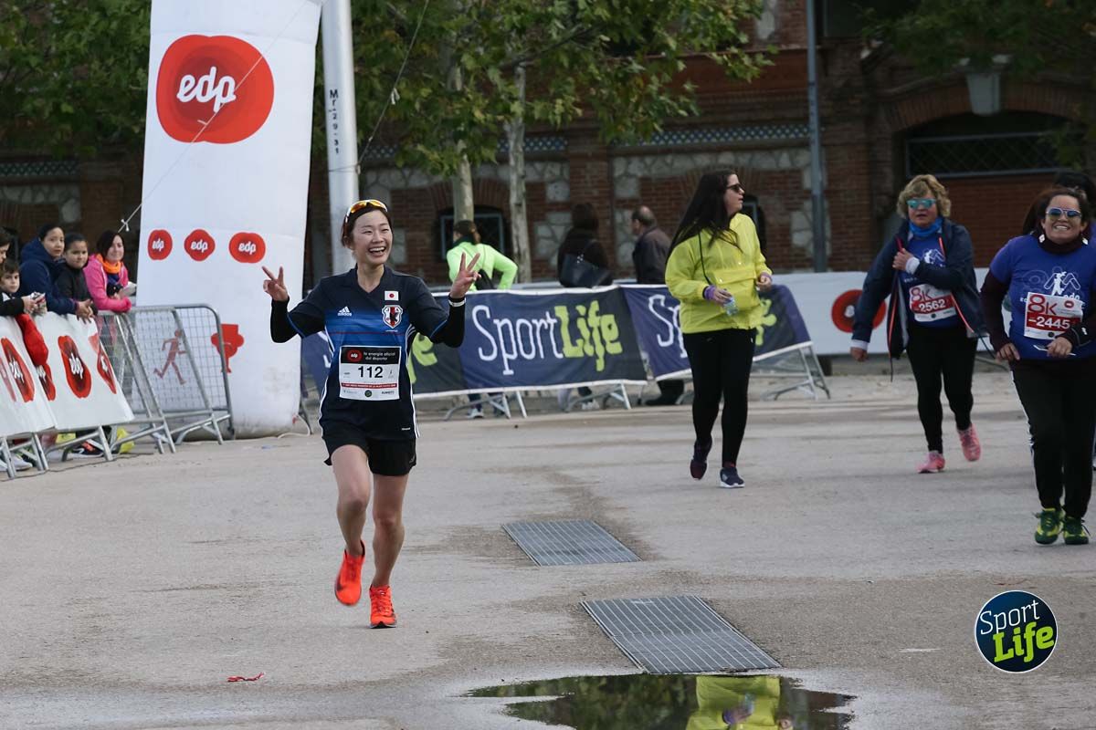EDP Medio Maratón de la Mujer Madrid 2018-004